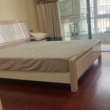十三号雅居民宿