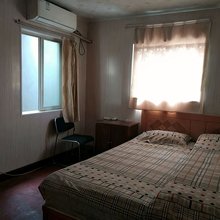 浩旺宾馆(招贤镇店)