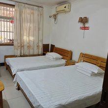 合肥金美鑫出租公寓