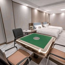 尚佳商务酒店(惠州高铁南站三栋店)