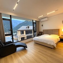 明洋民宿