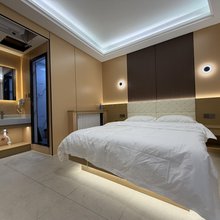 伊宁禾间小住民宿