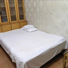 京山圆梦旅馆