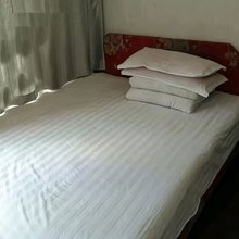 顺心民宿