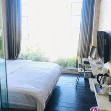 如梦快捷酒店(建水古城店)