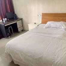 9号旅馆