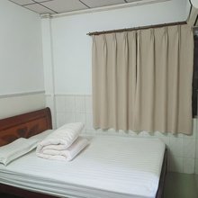 兴旺住宿(石碣店)