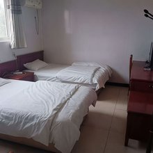 招远众诚宾馆