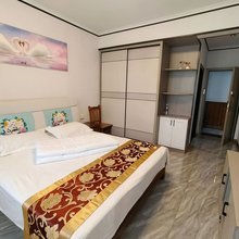 琴怡客栈