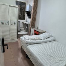 翔鑫公寓(厦门高崎国际机场店)