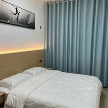 宜昌84号客栈