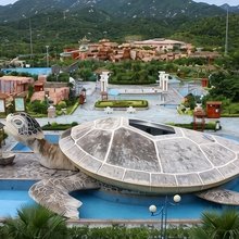 惠东宾鑫客栈