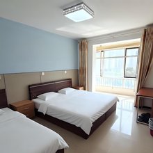 石家庄美家公寓