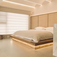 山窝窝·竹里馆(蜀南竹海店)
