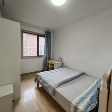 泾镇小筑