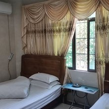 辉煌住宿(东莞石碣店)