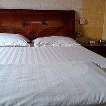 佳旺住宿