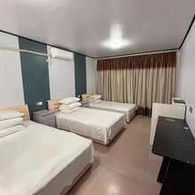 潇湘宾馆