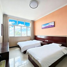 丰宁袁家大院(中国马镇旅游度假区店)