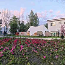 那拉提漫途民宿(那拉提景区店)
