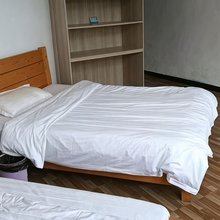 绍兴雨泽宾馆