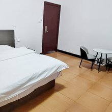长汀长源宾馆