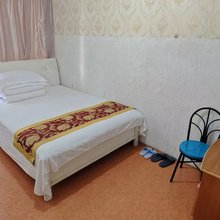 梦梦宾馆
