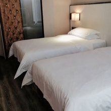 贴心公寓