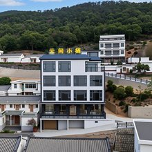 云间小栖(南澳店)