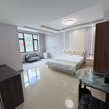 如你昕苑民宿