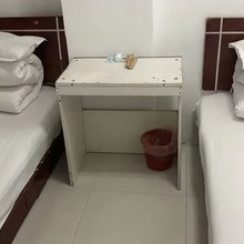 武汉隆兴旅馆