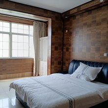 上海承全公寓