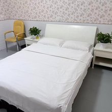 邻水瑞豪宾馆