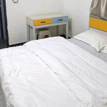 佛山青年公寓住宿