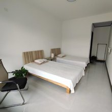 恒泰旅馆