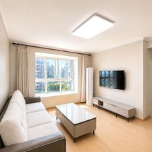 殷墟未晚公寓(安阳殷墟博物馆安钢大道店)