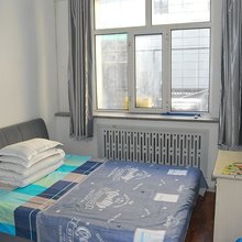 双鸭山嘉元旅馆