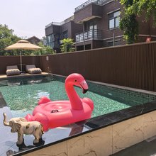 锦园度假民宿