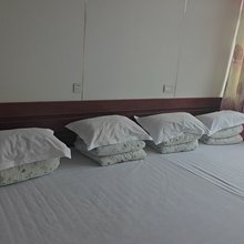 日出东方渔家