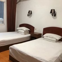 长兴迎宾旅馆
