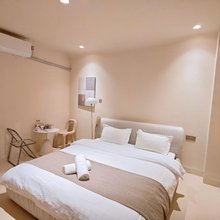 DKPartyHouse(白云学院店)