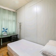 紫薇宾馆(滁州北站店)