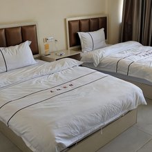 昭通友隆宾馆