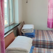 四平便民旅店
