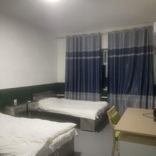铂金宾馆