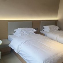 西安璟禧酒店