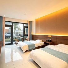 游山雅苑·Hills Manor|晴空牧野·栖心美宿(那拉提景区店)