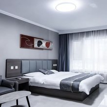 雅阁居公寓(哈尔滨理工大学店)