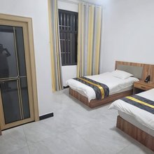 宁洱普义新街宾馆