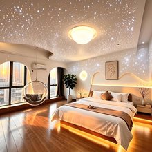 公元壹号Amore设计师影院民宿(下元地铁站公元时代城店)